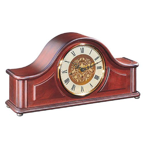 ヘルムレ 置き時計 おしゃれ 卓上時計 Hermle TABLE CLOCK 21142 ヘルムレ 置き時計 おしゃれ 卓上時計 Hermle TABLE CLOCK 21142