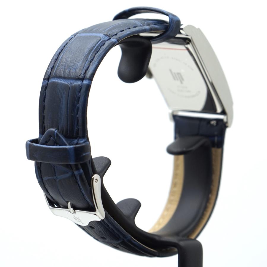 LIP（リップ） チャーチル T24 腕時計 楽天市場】【LIP 正規店】LIP リップ 時計 ウォッチ フランス