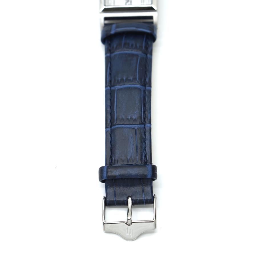リップ チャーチル 671279 腕時計 メンズ シルバー LIP CHURCHILL T24 正規輸入品 メーカー2年保証 24-M-281の画像