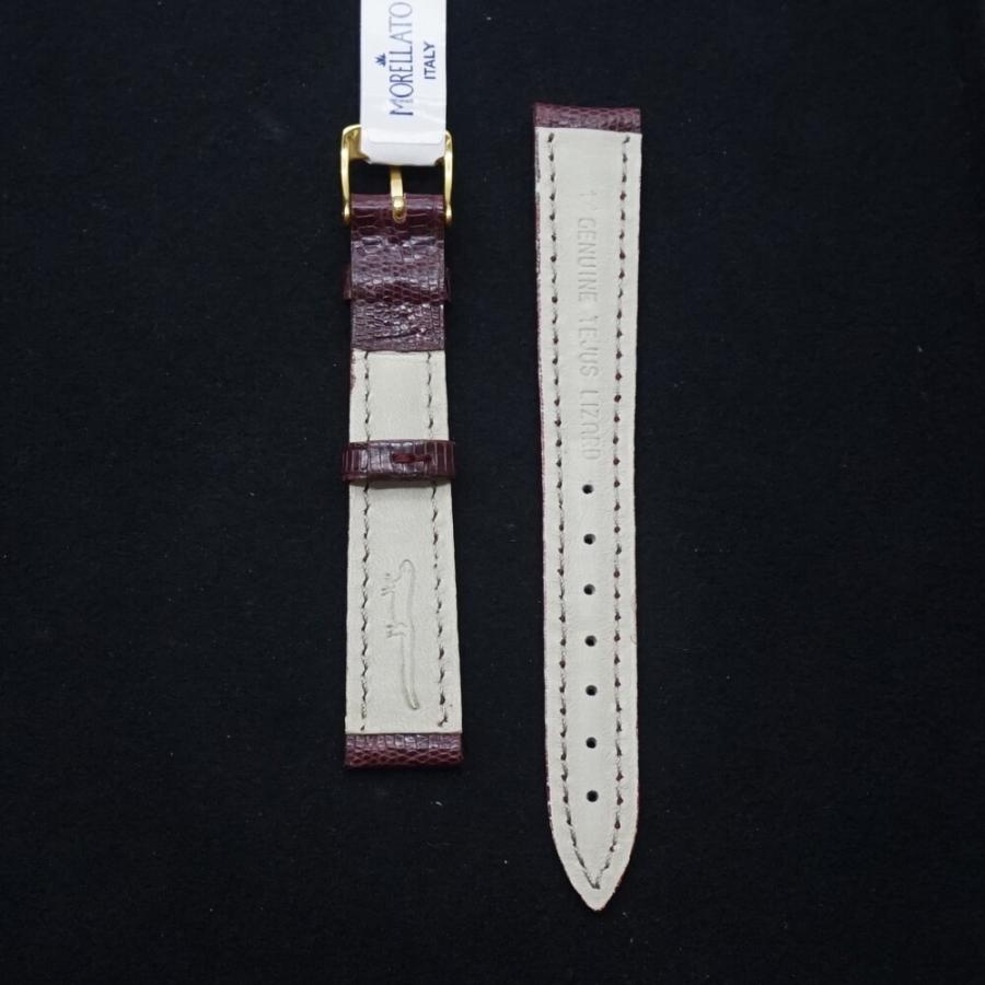 絵画 北の風景2 原画 額縁無し 2Lサイズ 原画】前田こうせい