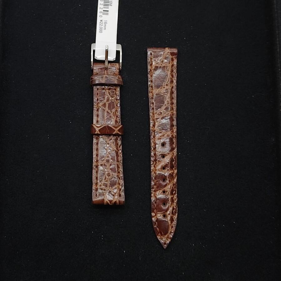 MORELLATO（モレラート） デッドストック品 MORELLATO AMADEUS