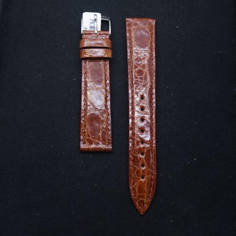 MORELLATO（モレラート） デッドストック品 MORELLATO AMADEUS