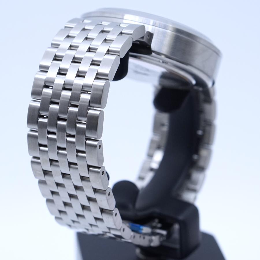 ZENO-WATCH（ゼノウォッチ） ZENO-WATCH BASEL B554Q-GMT-a1 M (RD