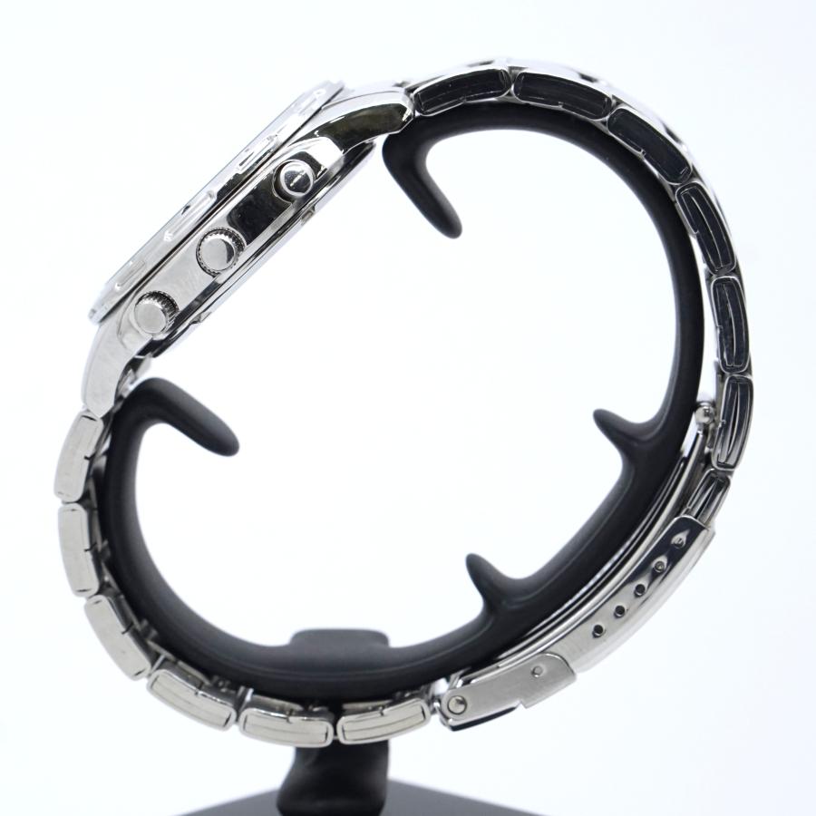 SEIKO（セイコー） デッドストック SEIKO 7T32-6M30 SDWE77P1 100m防水 