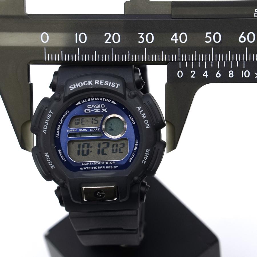 CASIO（カシオ） gショック 腕時計 ジークス CASIO G-ZX GZX-905J