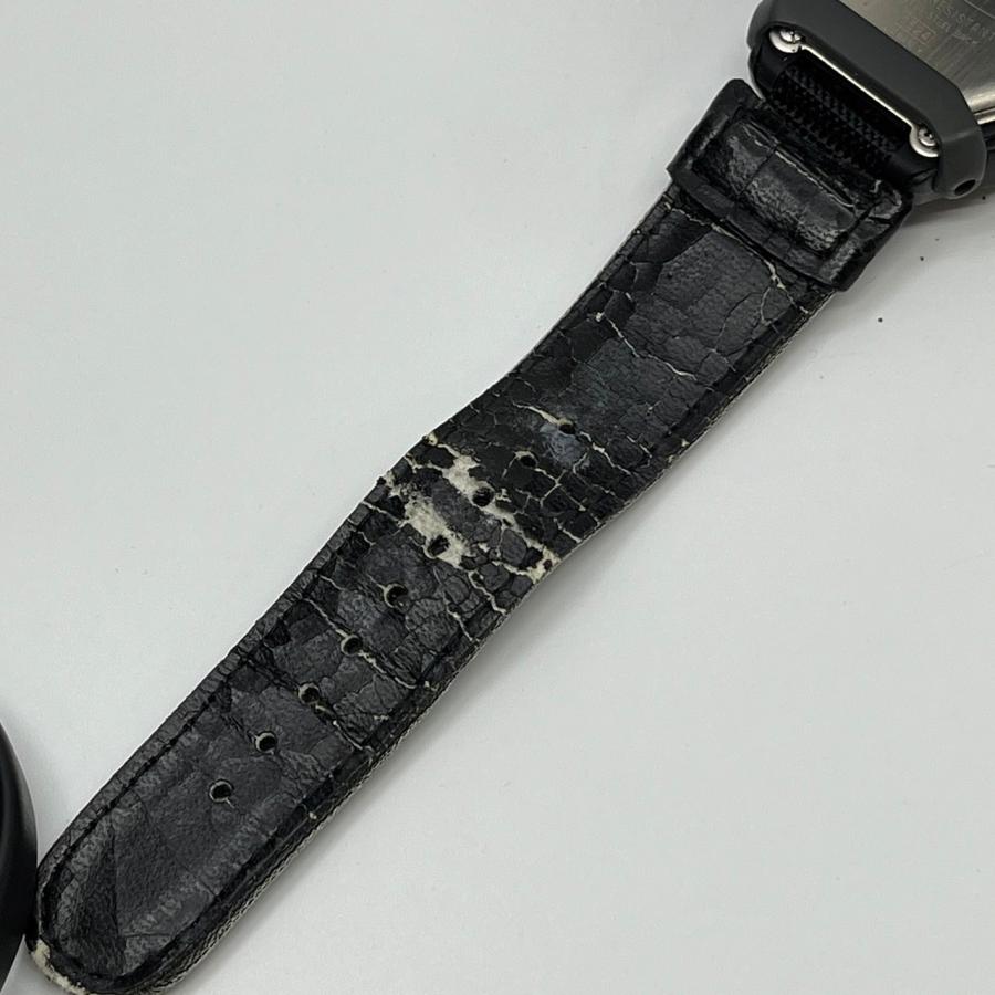 G-SHOCK カシオ 腕時計 CASIO G-COOL GT-000 AC-122 ジャンク品 G-SHOCK カシオ 腕時計 CASIO G-COOL GT-000 AC-122 ジャンク品
