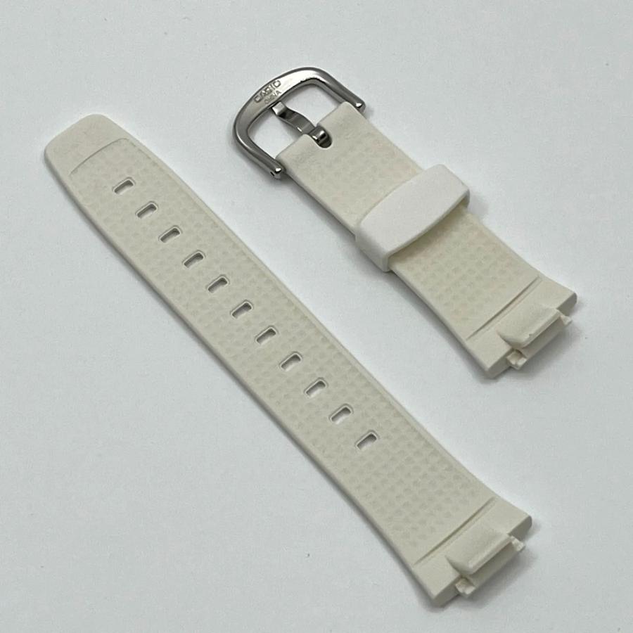 未使用に近い CASIO BABY-G ホワイト 5194＊JA 楽天市場】ベイビーg 5194（腕時計）の通販