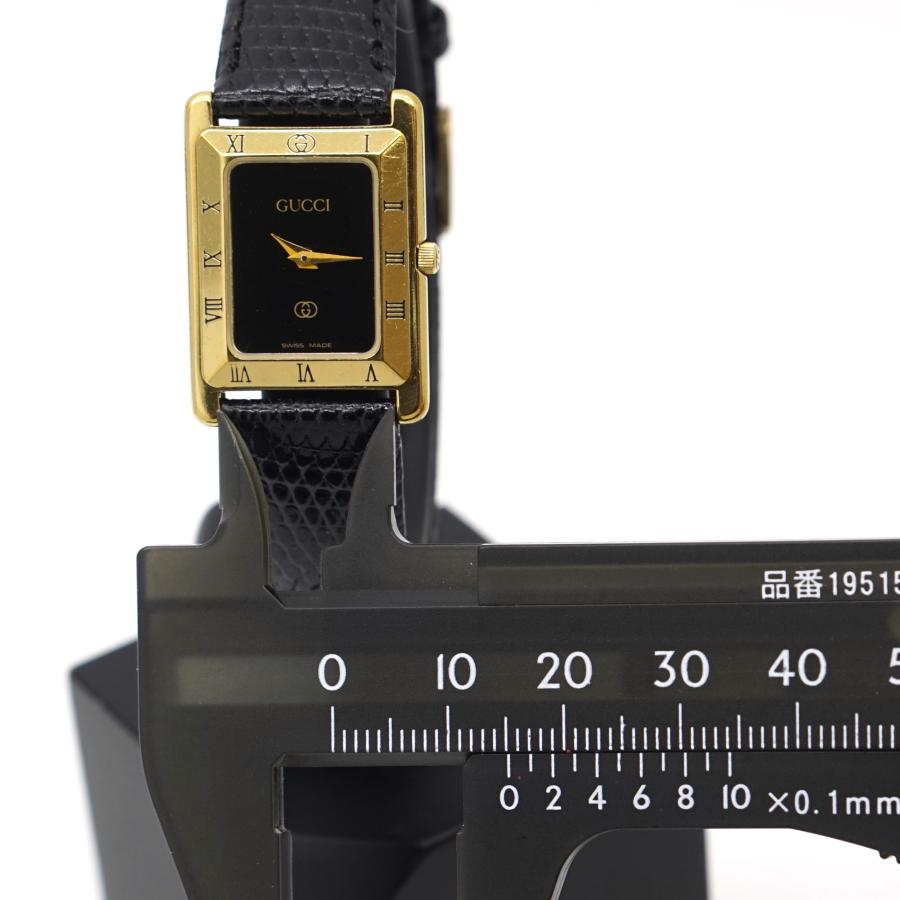 GUCCI 腕時計 グッチダイブ メンズ 腕時計 136.3 GUCCI 中古 – 銀蔵オンライン