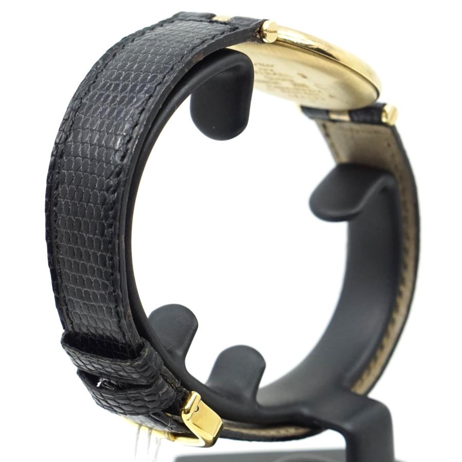 Cartier カルティエ ヴェルメイユ マスト ドゥ ヴァンドーム