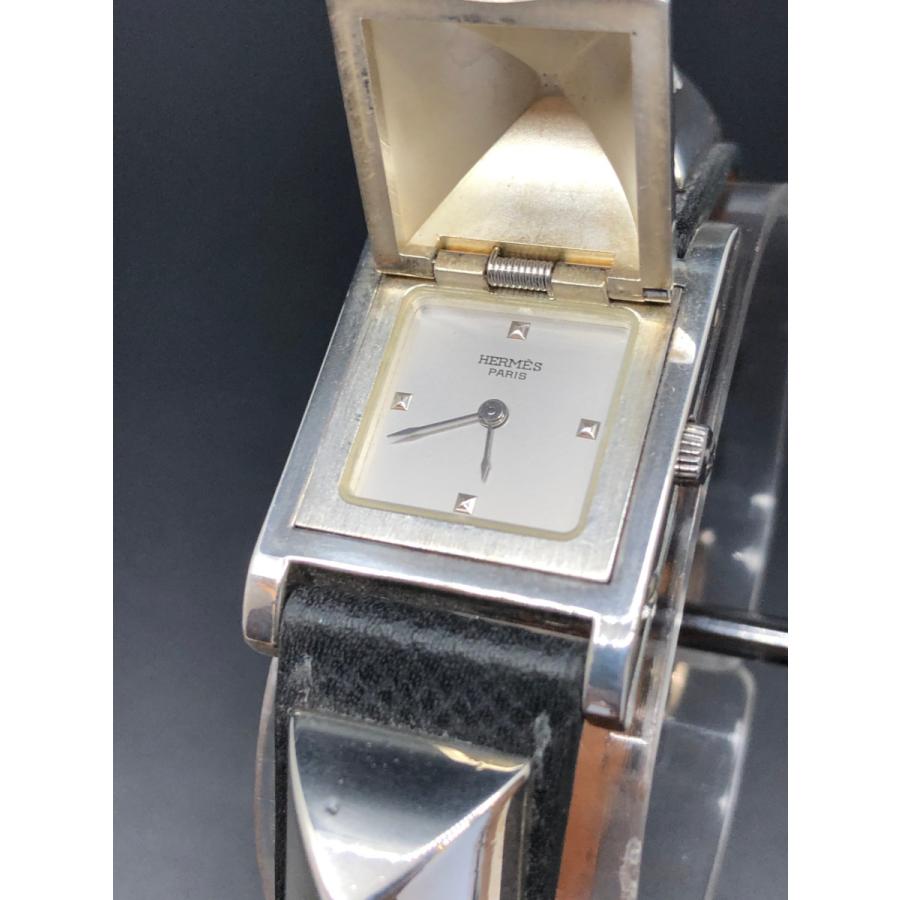 激安格安割引情報満載 muta factoryHERMESエルメス メドール ad-naturam.fr