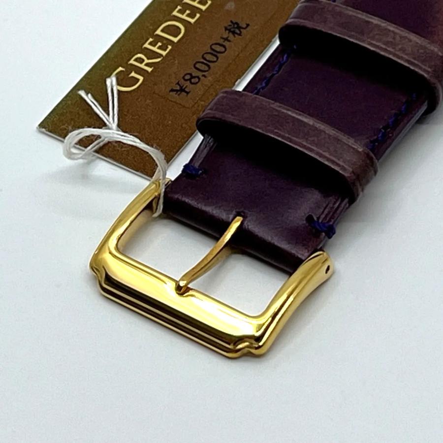 バンビちゃん専用 0121113303_678f075f5125f.png