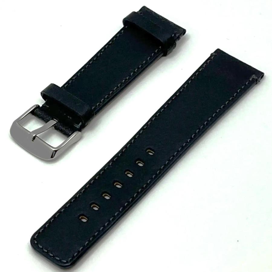 MORELLATO モレラート 24mm 腕時計 ベルト Morellato CELLINI X5189B76 