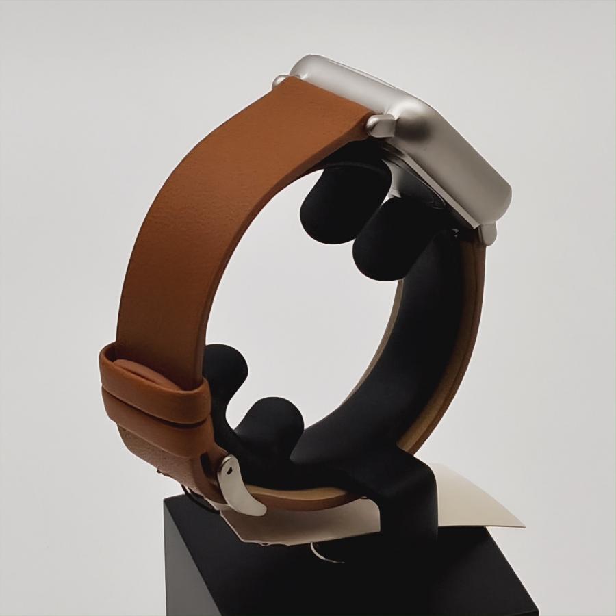 SKAGEN（スカーゲン） レディース 腕時計 ソーラー時計 チャコール