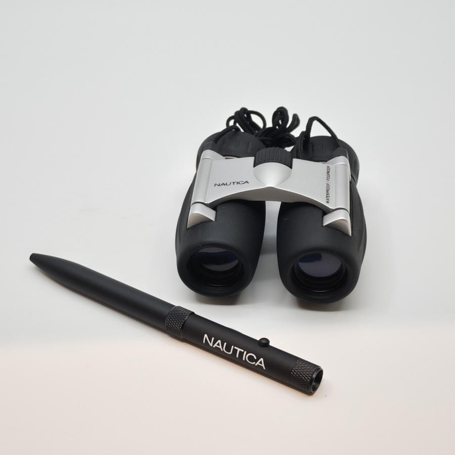 NAUTICA（ノーティカ） N-MX62リミテッドエディション N-MX62LE-B 