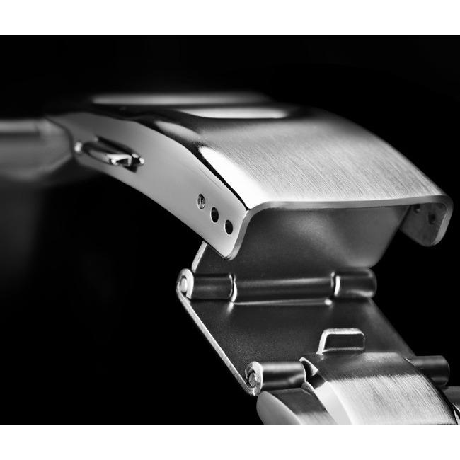 ken② KENTEX（ケンテックス） 腕時計 自動巻き ダイバー マリンマン