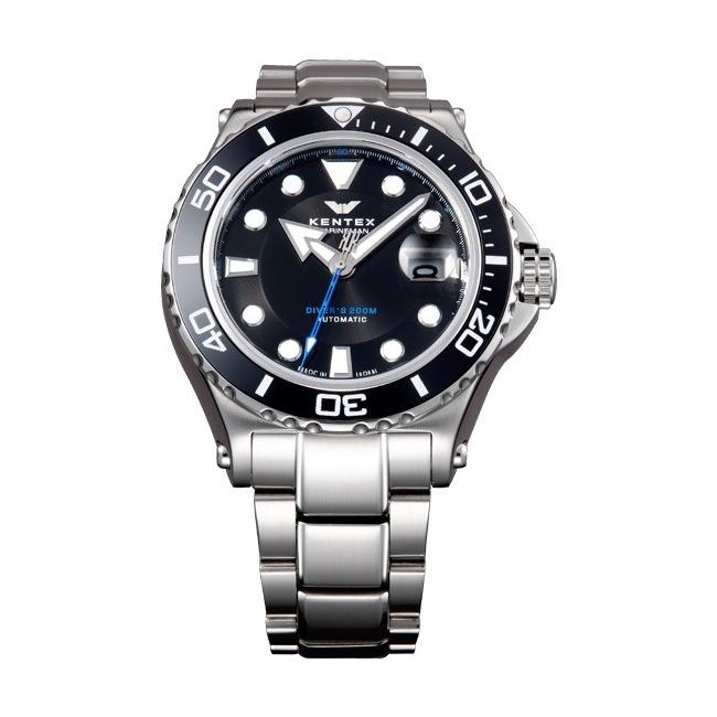 SJX 自動巻き腕時計 1_c2c722c4-e1a4-4d90-ac8d-