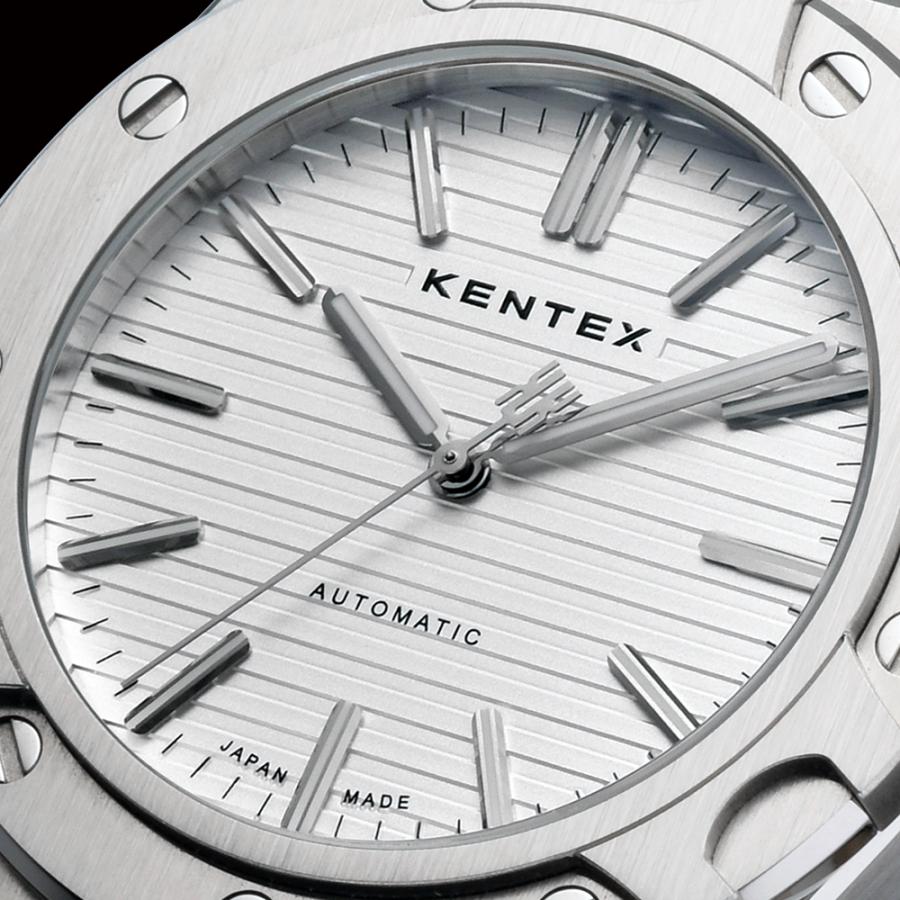 クラフツマン ケンテックス KENTEX クラフツマン時帆 白銀 クラフツマン ケンテックス KENTEX クラフツマン時帆 白銀