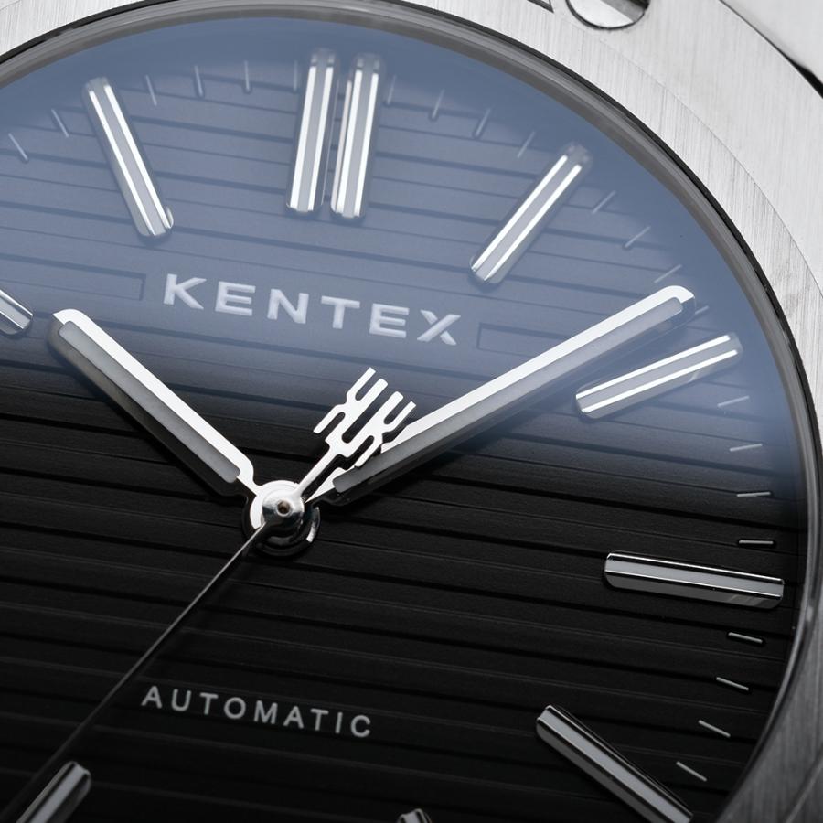 クラフツマン ケンテックス KENTEX クラフツマン時帆 呂色（ろいろ）CRAFTSMAN TOKIHO Black 正規品 メーカー最大3 ...