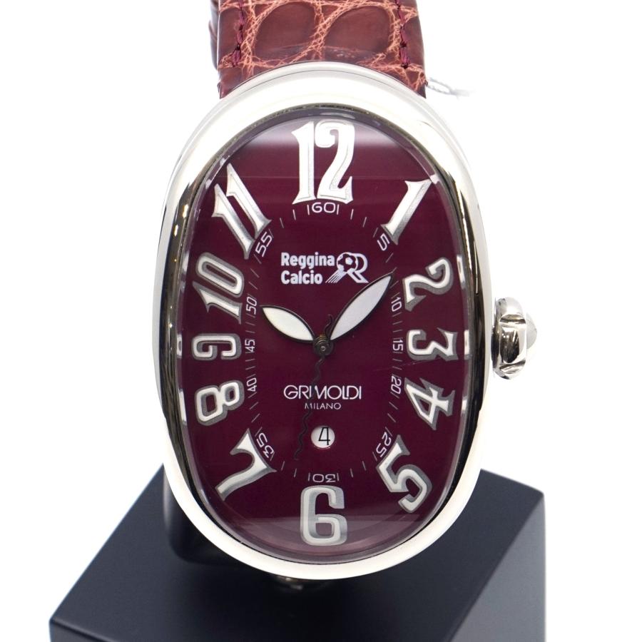 GＲI MＯLDI 【分解掃除済み】 GRI MOLDI 【分解掃除済み】