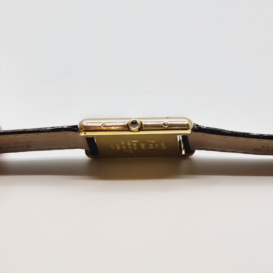 カルティエ　ヴェルメイユ 楽天市場】カルティエ ヴェルメイユの通販