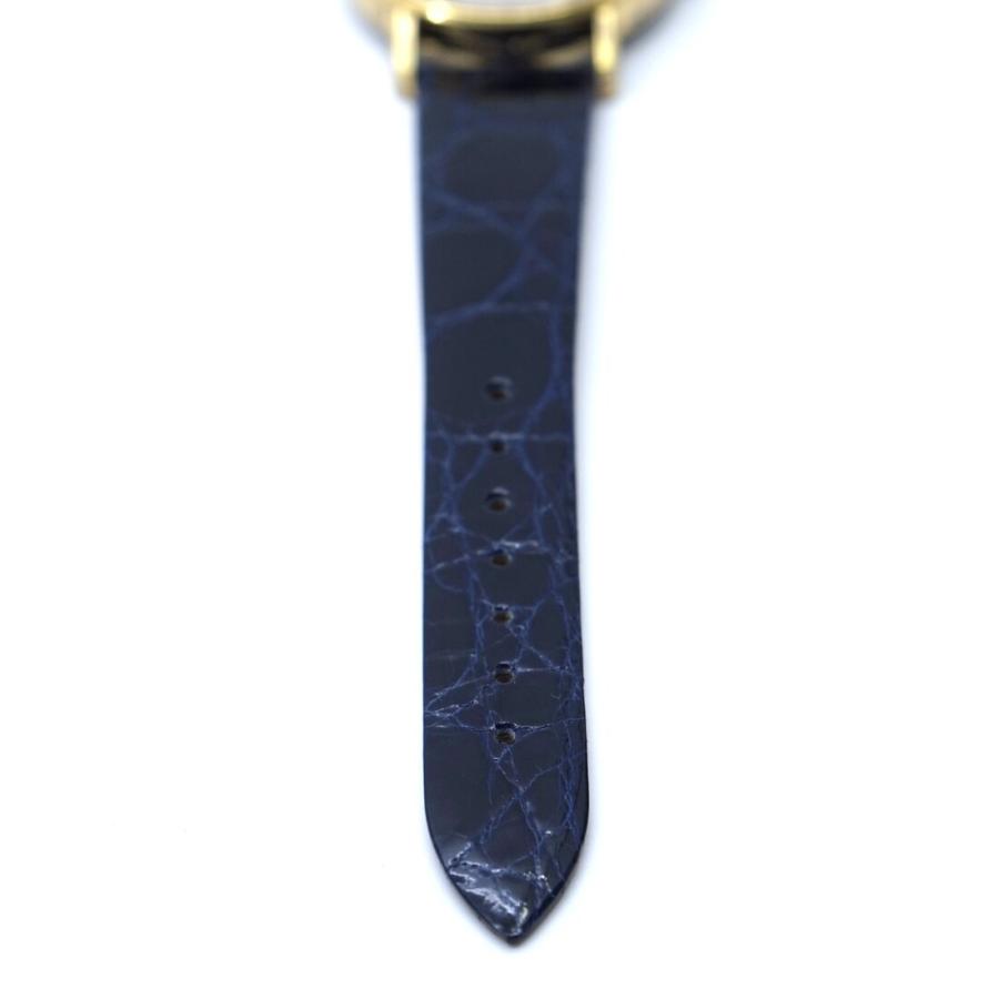 OMEGA（オメガ） 1975年製 Ref.166.0202 OH 自動巻き Cal.1012 デイト