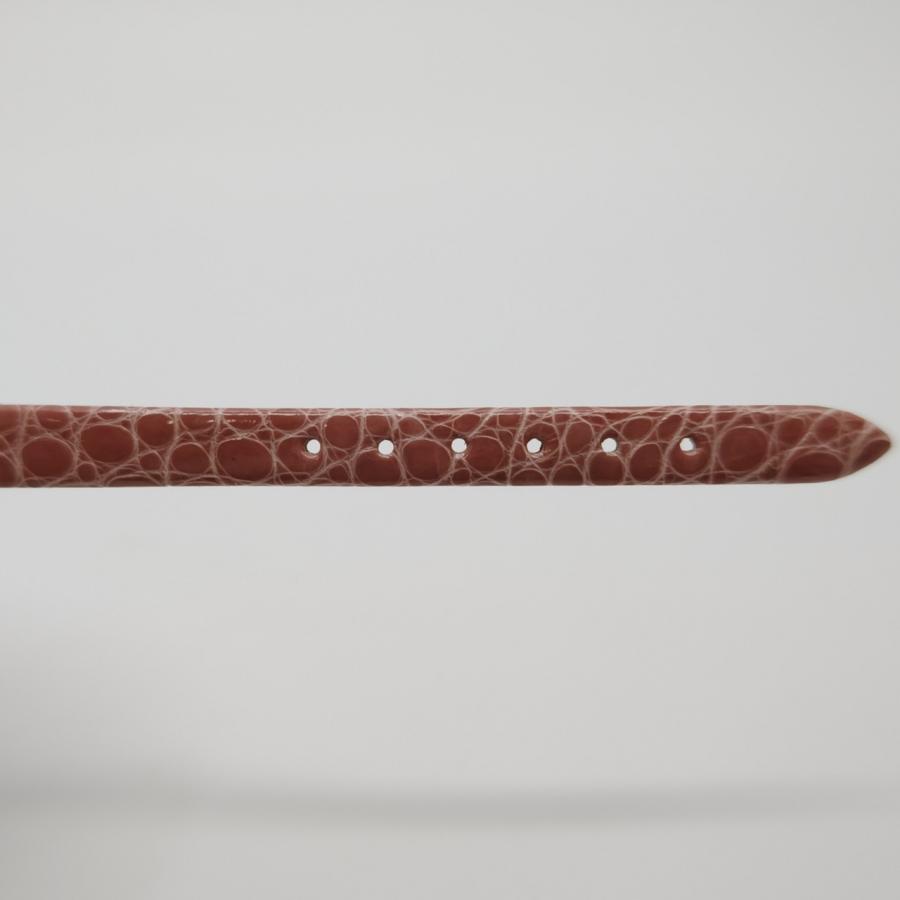 OMEGA オメガ ジュネーブ 手巻き OH 外装仕上済み 1年保証