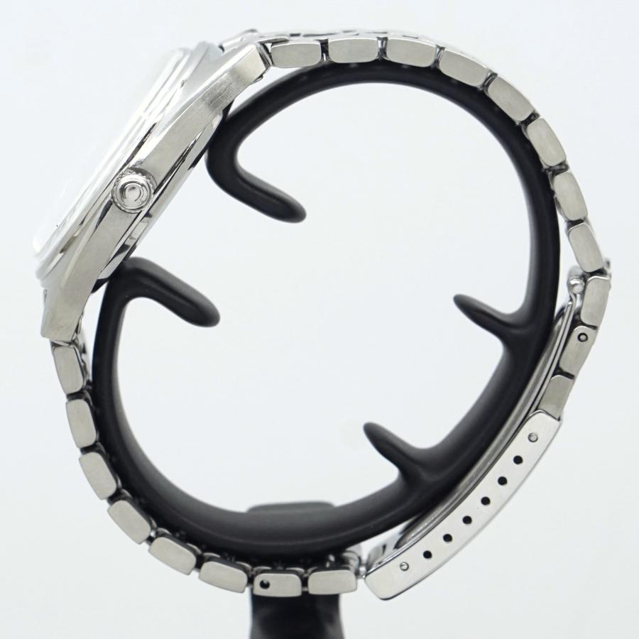 Constellation（OMEGA） オメガ コンステレーション 168.017 自動巻き