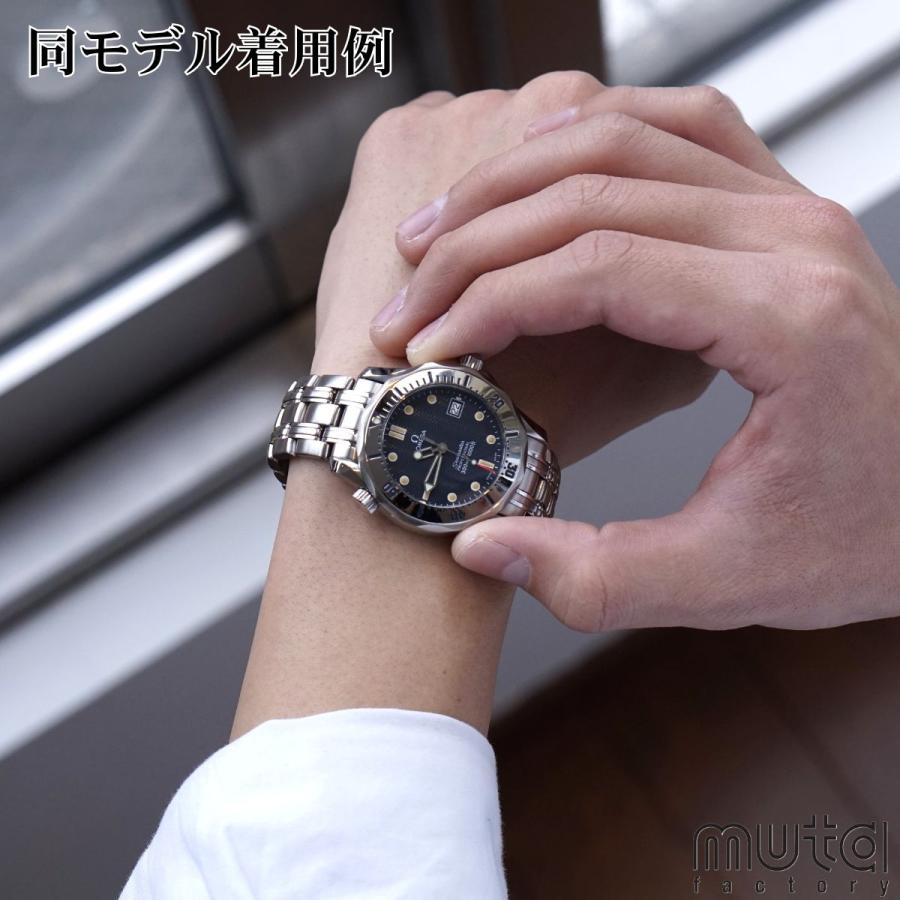T243 オメガ シーマスタープロ 2562.80 クォーツ 箱ギャラ付き ダイバー 300M オメガ シーマスター プロフェッショナルダイバー
