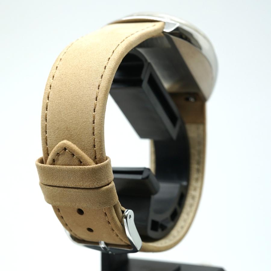 OMEGA（オメガ） シーマスター コスミック メンズ 梨地ダイヤル 1969年
