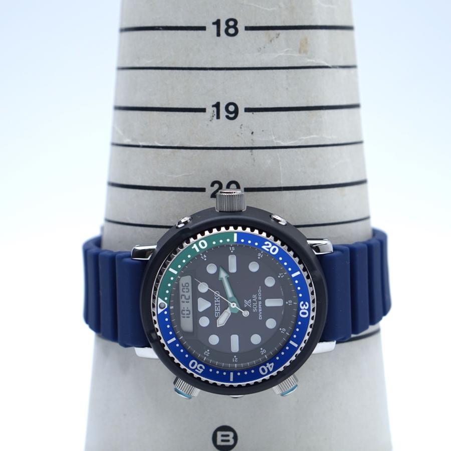 PROSPEX セイコー プロスペックス SEIKO SNJ039P1 逆輸入 PROSPEX セイコー プロスペックス SEIKO SNJ039P1 逆輸入