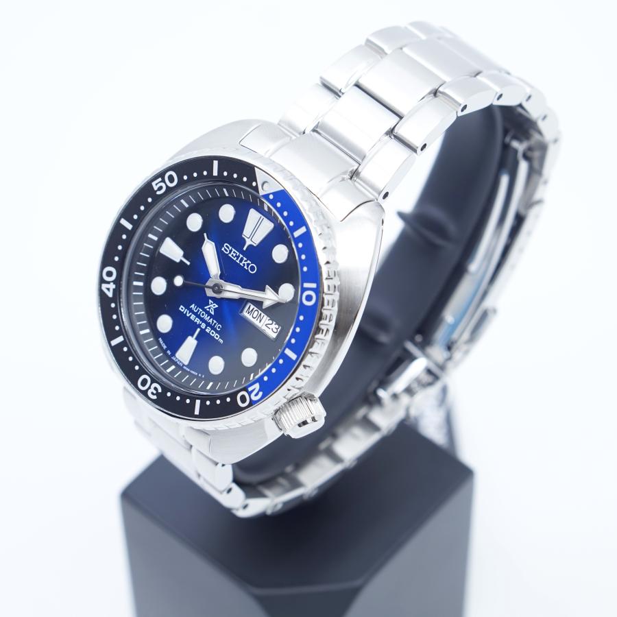 レア【美品】SEIKO プロフェッショナル　ミニダイバー 白 61LSRQ6ingL._SY350_QL30_.jpg