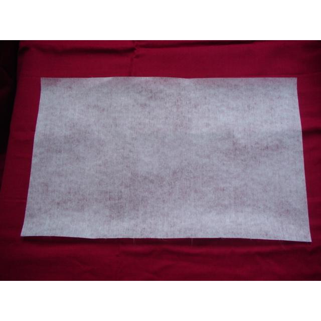 5枚 遠赤プラチナフォトンの不思議な綿「薄地」 正規品 : 無添加ハウス