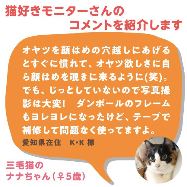 ネコ 顔はめ フレーム 顔ハメ写真 ねこ 顔ハメ 猫ちゃん かわいい 顔