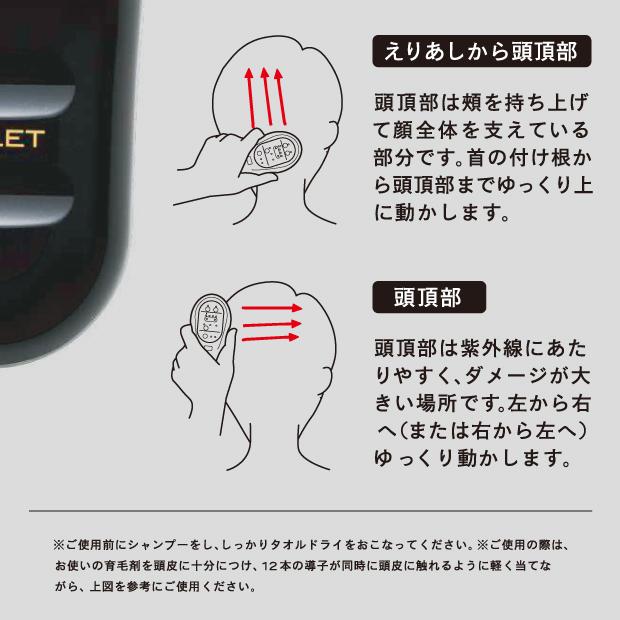 TILLET W-GEAR ティレット ダブルギア 美顔器 リフトアップ EMS TILLET W-GEAR ティレット ダブルギア 美顔器 リフトアップ EMS