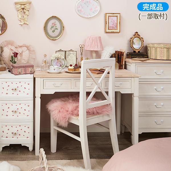 50 Off ナイトテーブル デスク アンティーク風家具ｕｂ６０ デスク パソコンデスク 木製 白 アンティーク ワークデスク Pcデス 送料無料 直送 送料込 Www Thedailyspud Com