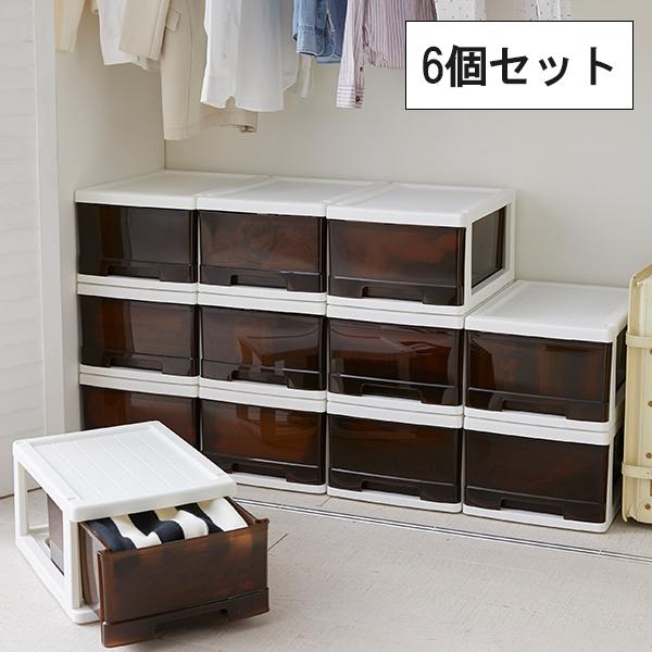 取るに足らない 代替 ベル プラスチック ケース 収納 大型 Write A Thon Org