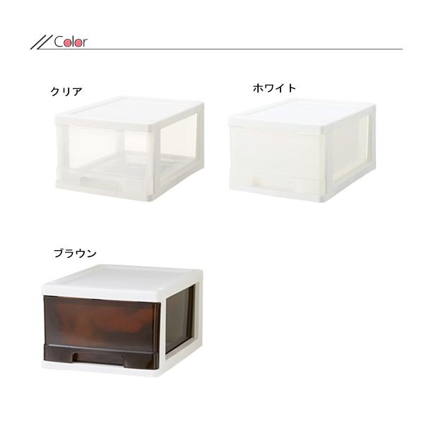 収納ケース 衣装ケース 収納ボックス 押入れ収納 完成品 6個セット 衣類ケース クローゼットケース 洋服 収納 日本製 大型 当社オリジナル 生活雑貨 通販 Paypayモール