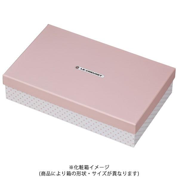 カンの 鉢 ミルキーピンク Le Creuset 生活雑貨 通販 Paypayモール ボウル ル クルーゼ ジャポン