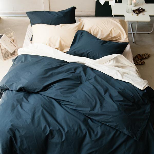 布団カバーセット シングル 綿100％ 掛け布団カバー 枕カバー 2点