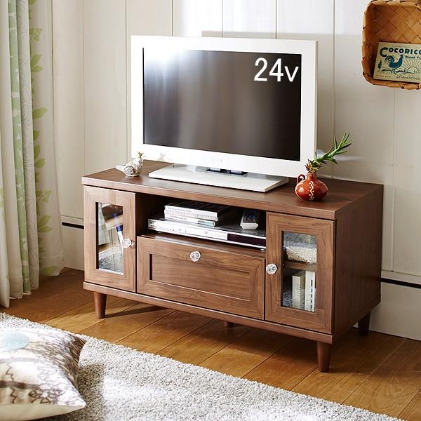 テレビ台 TV台 完成品 日本製 可愛い お洒落 姫系 コンパクト 32型 テレビ台 TV台 完成品 日本製 可愛い お洒落 姫系 コンパクト 32型