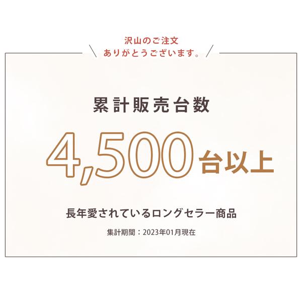 ソファー カウチソファ おしゃれ 2人掛け 1人掛け ソファ コーナーソファ コンパクト スリム (大型) 淡色｜mutow｜15