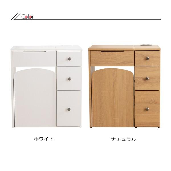 ドレッサー 化粧台 鏡台 ドレッサーデスク スツール コンパクト 可愛い おしゃれ 収納 引き出し 鏡 化粧収納 シンプル 一人暮らし 大型 当社オリジナル 生活雑貨 通販 Paypayモール