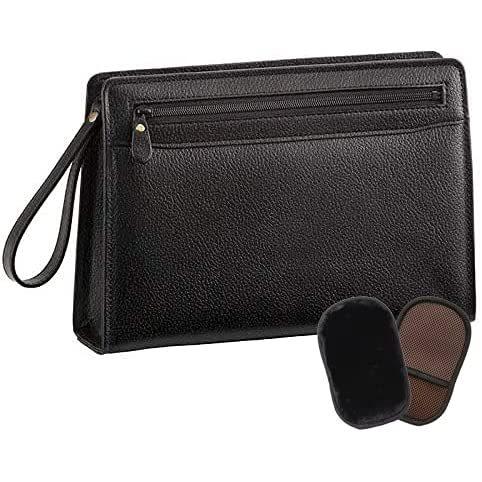 人気の贈り物が大集合 ブラック 結婚式 メンズ フォーマル クラッチバック シンプル おしゃれ 対応 サイズ A5 本革 セカンドバッグ 国産 豊岡職人の技 平野鞄 バッグ Meorboston Org