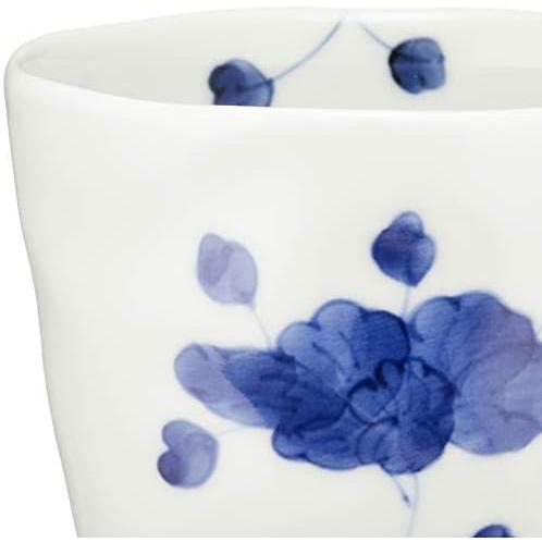 ランキング第1位 有田焼 赤 見込牡丹 マグカップ 赤 カップ ソーサー Www We Job Com