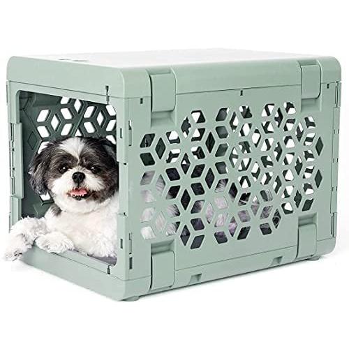 ペットハウス 室内 小型犬 旅行用 カーテン ブラインド 犬 猫 グリーン グリーン 小型犬 Mutsumi Net グリーン Mutsu Wmy05j1cb012ならショッピング ランキングや口コミも豊富なネット通販 更にお得なpaypay残高も スマホアプリも充実で毎日どこからでも気に