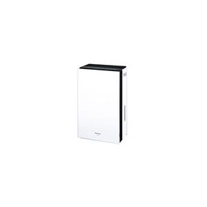 Panasonic ジアイーノ F-JX1100V ホワイト Amazon | パナソニック 空間除菌脱臭機 ジアイーノ ～9畳