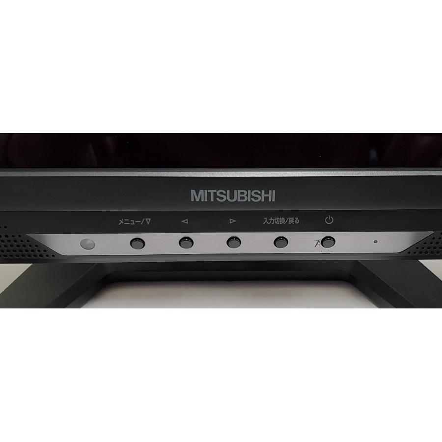 MITSUBISHI Diamondcrysta RDT234WX-S 23型 Amazon.co.jp: MITSUBISHI 23型液晶ディスプレイ IPS方式/フルHD