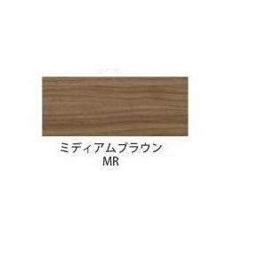 訳あり】 バルバーニ DD-BW80 MR [ワークスタジオ 木扉 幅840mmタイプ