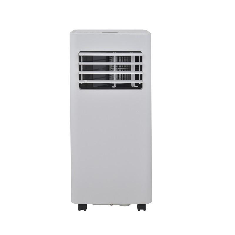 おおたけ MSA-235R [スポットエアコン (移動式クーラー)]※送料無料