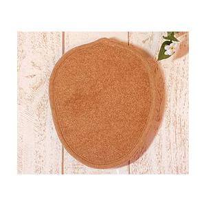 ベビースタイ オーガニックコットン パイル授乳スタイ よだれかけ |  | 03